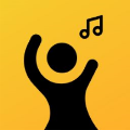 若可音乐播放器软件 v1.3