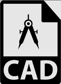 cad字体库 v1.6