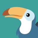 Toucan语言学习Chrome拓展 v2.18.13