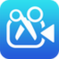 ThunderSoftScreenRecorderPro v11.3.3