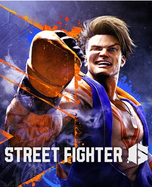 街头霸王6嘉米cos蜘蛛侠格温MOD v3.30