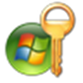 ReneePassNow中文激活版 v2023.06.16.149
