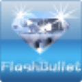 FlashBullet v3.0.4.1