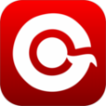异光录屏 v1.1.10