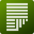FilelistCreator23 v23.6.16
