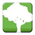 SpeedTreeCinema植物包完整版激活版 v9.3.3