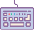 Kling v1.6