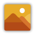 Quick Picture Viewer v2.11
