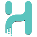 toon boom harmony v1.2