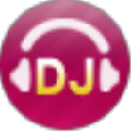 虚无dj音乐盒 v2023.8