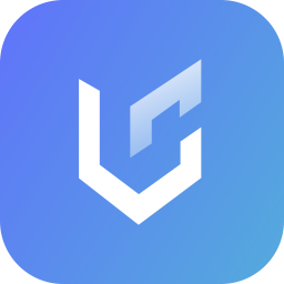 Hi Security指纹硬盘客户端 v1.0.0200715