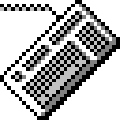 按键替换器 v1.2