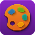 鑫宝修图 v1.3