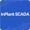InPlantSCADA v5.7