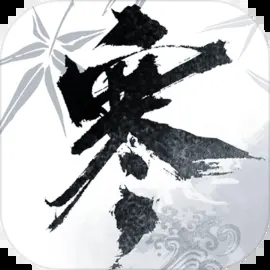 逆水寒手游桌面版 v3.1.4.2