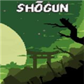 幕府将军对决修改器 v0.5.7