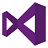 Visual Studio Downloader v1.2