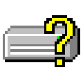 DiskFreeMonitor v1.0.8