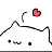 BONGOCAT v1.3