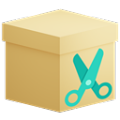 AutoCutVideo自动剪辑软件 v1.9