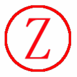 EasyFileCount文件管理 v2.0.9.6