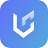 Hi Security v1.0.2