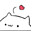 BONGOCAT熊猫键盘 v1.3