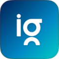 ImageGlass免安装版 v8.9.6.12