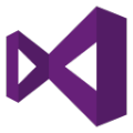 VisualStudioDownloader v1.3