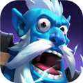 新黎明修改器 v1.2