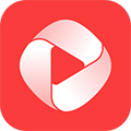 旺影速转 v1.0.2.18
