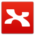 XMind8 v3.7.9.4