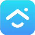 天翼看家公众版 v1.2.5