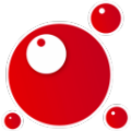 sns hdr v1.64