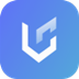 HiSecurity V1.0.2