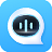 录音识别王 v1.2.0.2