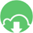 Gopeed v1.3.4