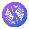 iZotopeDialogueMatch v1.0.2