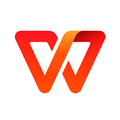 WPS2023 v12.1.0.15011