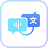文字语音转换大师 v1.0.0.37