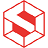 suapp插件工具栏 v1.2
