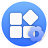 天翼云电脑应用市场客户端 v1.37.3