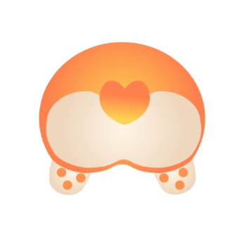 保贝狗 v1.9.7
