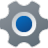Windows Nt6系统一键修复 v1.3.8