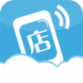 天翼看店 v2.2.8