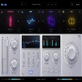 xvox混音插件 v1.3