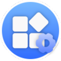 天翼云电脑应用市场 v1.37.4