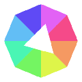 焰火十二卷 v2.8.31