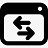 eXtra Buttons v2.2.7