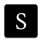 SuperImage v1.4.2